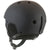 Sandbox Legend Snow Apex Helmet Slate