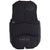 O'Neill Assault LS USCG Wakeboard Vest Black/Black