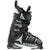 Atomic Hawx Prime 110 Ski Boots 2018 Black/White