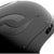 Sweet Protection Trooper MIPS Helmet Dirt Black
