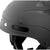 Sweet Protection Trooper MIPS Helmet Dirt Black