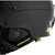Sweet Protection Trooper MIPS Helmet Dirt Black