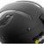 Sweet Protection Trooper MIPS Helmet Dirt Black