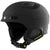 Sweet Protection Trooper MIPS Helmet Dirt Black