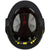 Sweet Protection Trooper MIPS Helmet Dirt Black