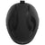 Sweet Protection Trooper MIPS Helmet Dirt Black