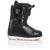 Deeluxe Empire TF Snowboard Boots 2018 Black