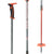 BCA Scepter Adjustable Aluminum Ski Poles 2019