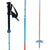 BCA Scepter 4S Collapsible Ski Poles 2019