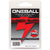 OneBall F-1 Summer Slush Snowboard Wax None