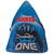 OneBall Shred Stomp Pad None