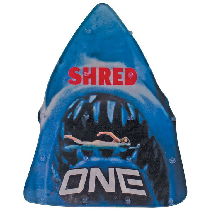 OneBall Shred Stomp Pad None