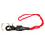 OneBall Snap Pea Leash None