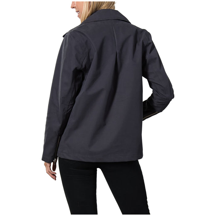 Baro The Charlie Jacket - Women's Storm