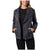Baro The Charlie Jacket - Women's Storm