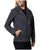 Baro The Charlie Jacket - Women's Storm