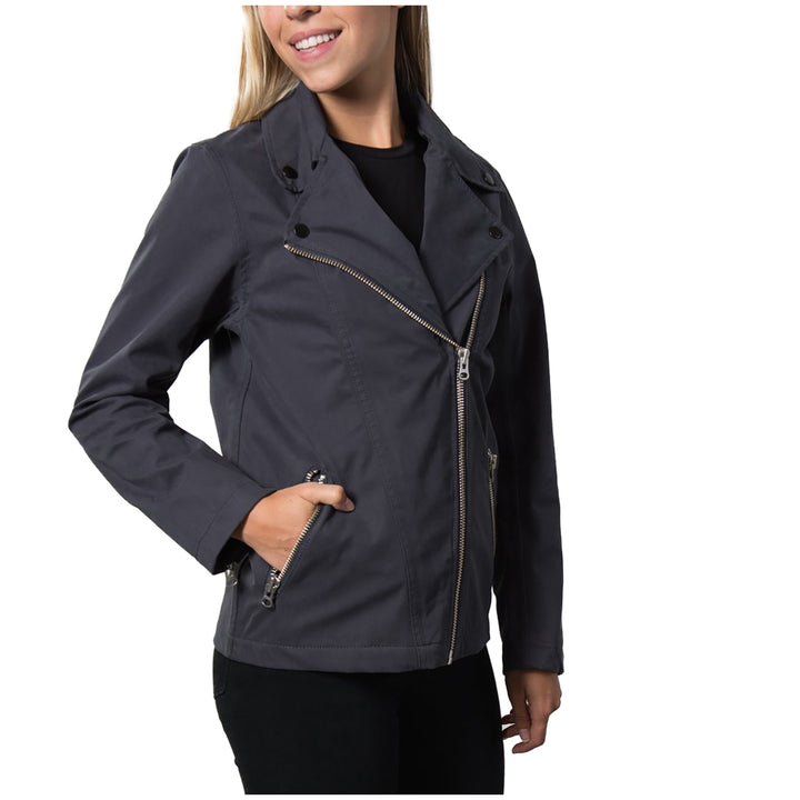 Baro The Charlie Jacket - Women's Storm