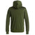 DC Snowstar Pullover Hoodie - Big Boys' Chive