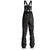 DC Collective Bib Pants - Women's Black