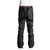 DC Collective Bib Pants - Women's Black