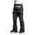 DC Collective Bib Pants - Women's Black