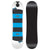 Flow Micron Snowday Snowboard - Little Kids' 2018