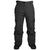 Ride Phinney Pants Black