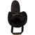 Intuition Luxury Liner - Women's