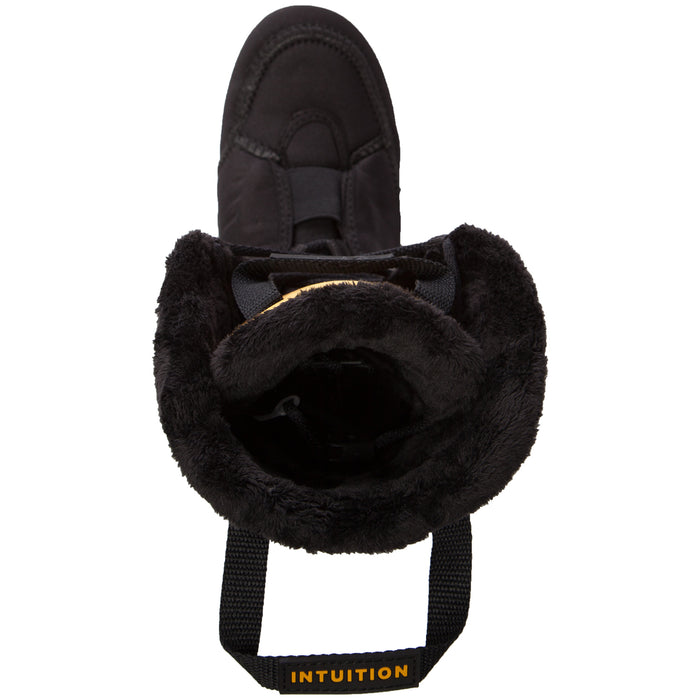 Intuition Luxury Liner - Women's