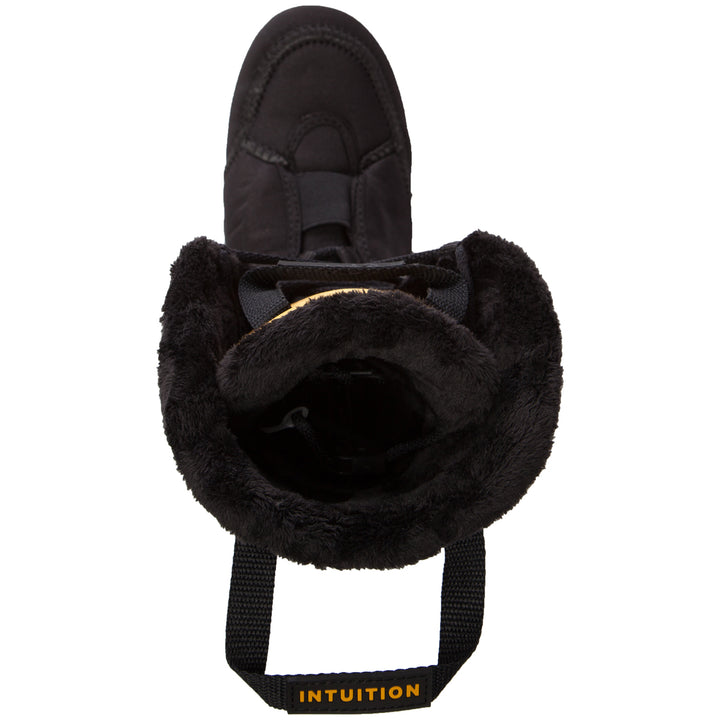 Intuition Luxury Liner - Women's