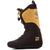 Intuition Luxury Liner - Women's