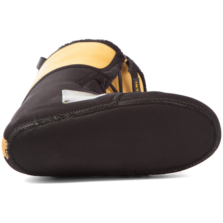 Intuition Luxury Liner - Women's