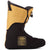 Intuition Luxury Liner