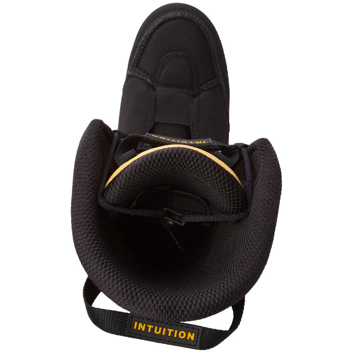 Intuition Luxury Liner