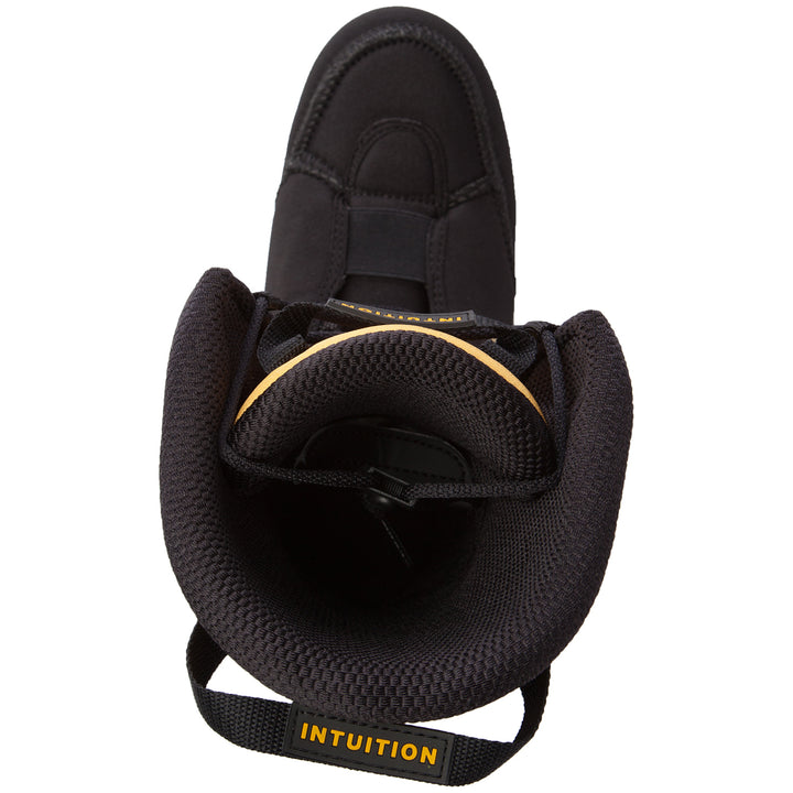 Intuition Luxury Liner