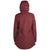 Ride Ravenna Jacket - Women's Burgundy