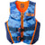 CWB Youth Neo Wakeboard Vest - Little Kids' 2017