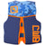 CWB Youth Neo Wakeboard Vest - Little Kids' 2017