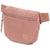 Herschel Supply Co. Fifteen Hip Pack Ash Rose Velvet