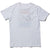 Barney Cools Seaplane T-Shirt White
