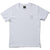 Barney Cools Seaplane T-Shirt White