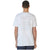 Barney Cools Seaplane T-Shirt White