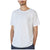 Barney Cools Seaplane T-Shirt White