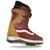Vans Aura Snowboard Boots 2018 Sable