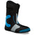 Vans Aura Snowboard Boots 2018 Sable