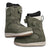 Vans Aura Snowboard Boots - Women's 2018 Grape Leaf