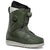 Vans Aura Snowboard Boots - Women's 2018 Grape Leaf