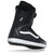 Vans Encore Snowboard Boots - Women's 2018 Black/White