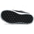 Vans Encore Snowboard Boots - Women's 2018 Black/White