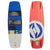Hyperlite Webb Wakeboard 2015